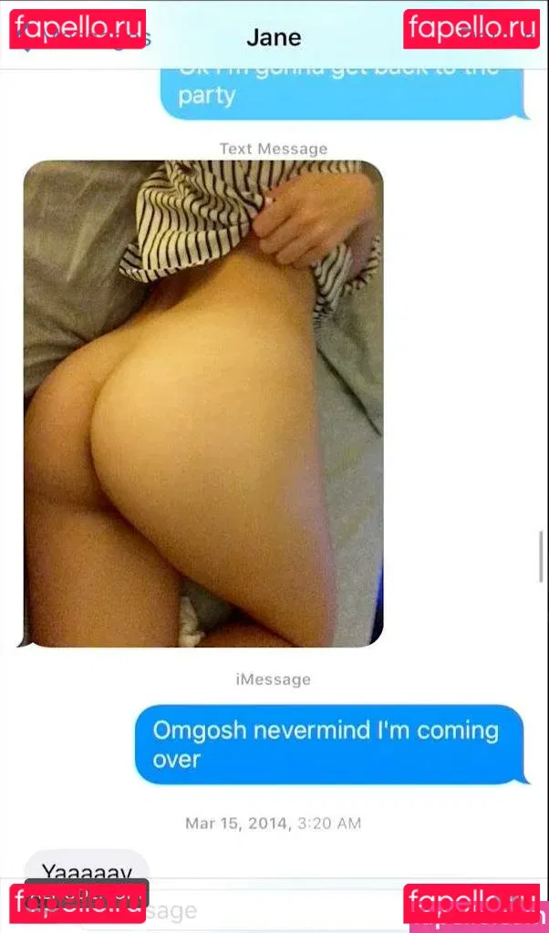 Dasha Nekrasova Onlyfans Photo Gallery 