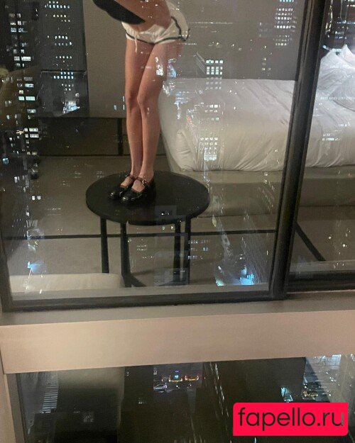 Dasha Nekrasova Onlyfans Photo Gallery 