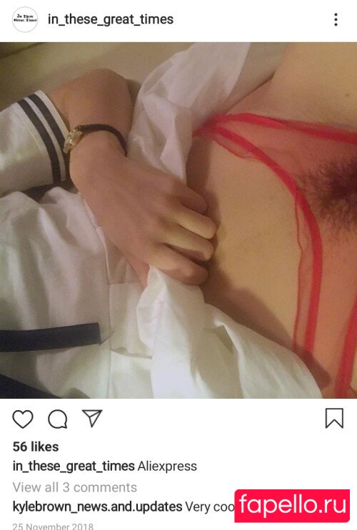 Dasha Nekrasova Onlyfans Photo Gallery 