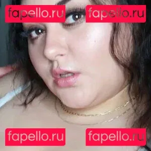 Destiny Diaz Onlyfans Photo Gallery 