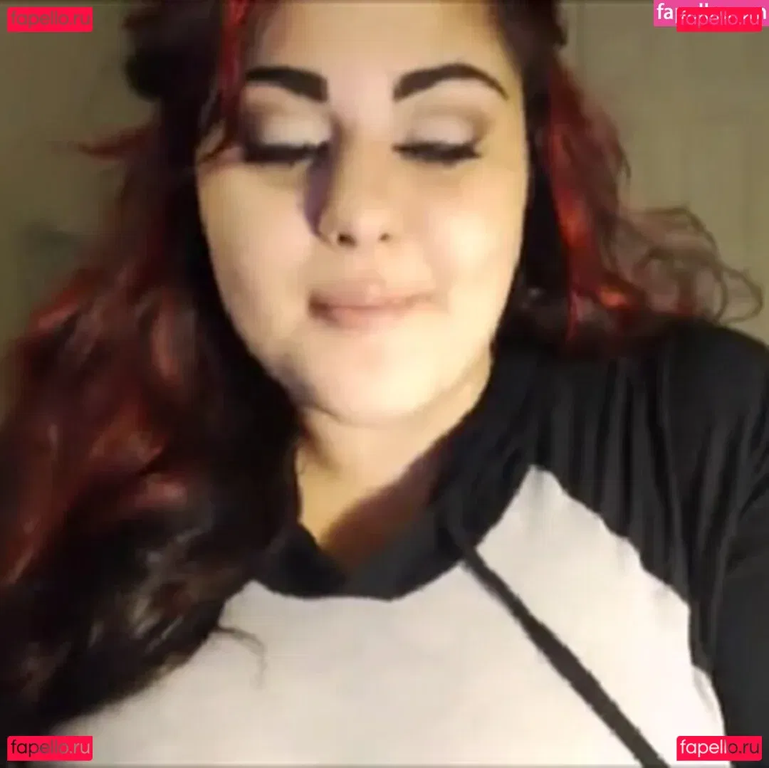 Destiny Diaz Onlyfans Photo Gallery 