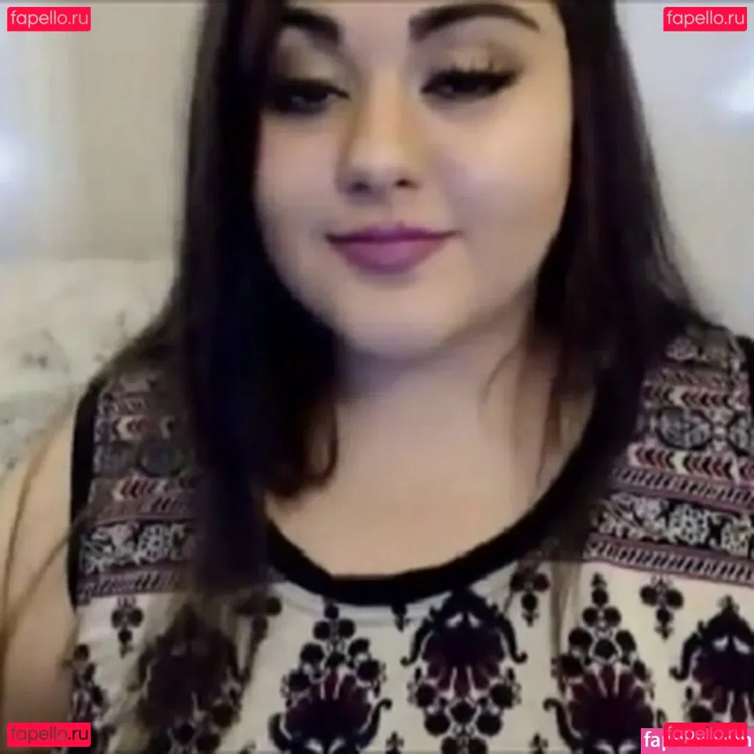 Destiny Diaz Onlyfans Photo Gallery 