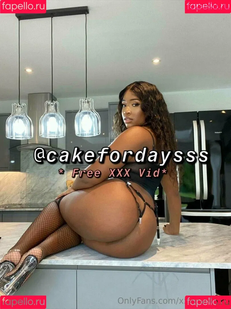 xxxnatyxxx Onlyfans Photo Gallery 