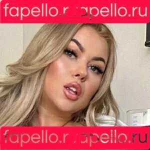xxxnatyxxx Onlyfans Photo Gallery 