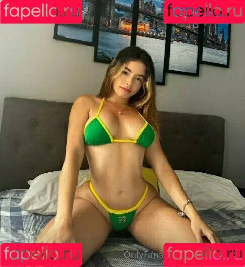 xxxnatyxxx Onlyfans Photo Gallery 