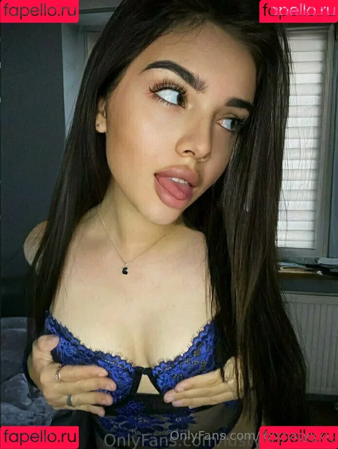 xxxnatyxxx Onlyfans Photo Gallery 