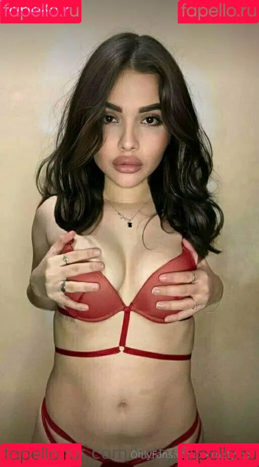 xxxnatyxxx Onlyfans Photo Gallery 