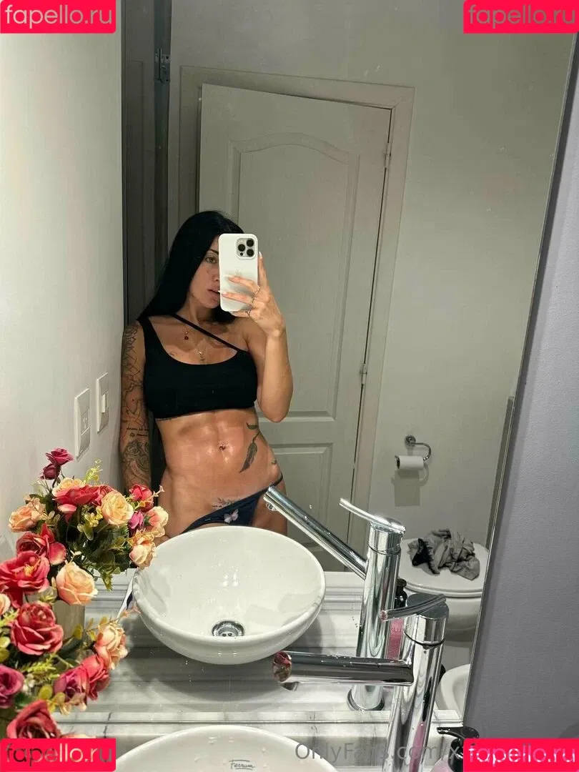 xxxnatyxxx Onlyfans Photo Gallery 