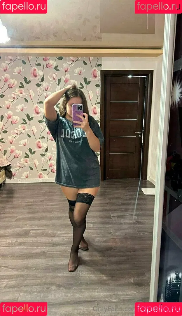 xxxnatyxxx Onlyfans Photo Gallery 