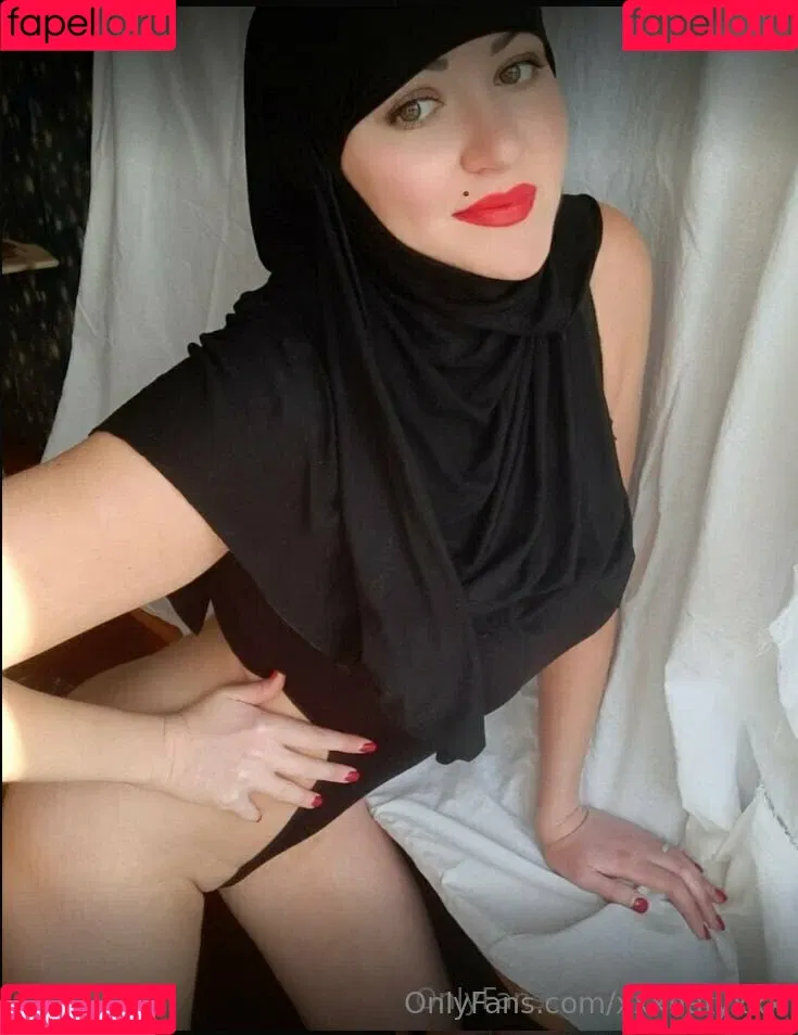 xxxnatyxxx Onlyfans Photo Gallery 