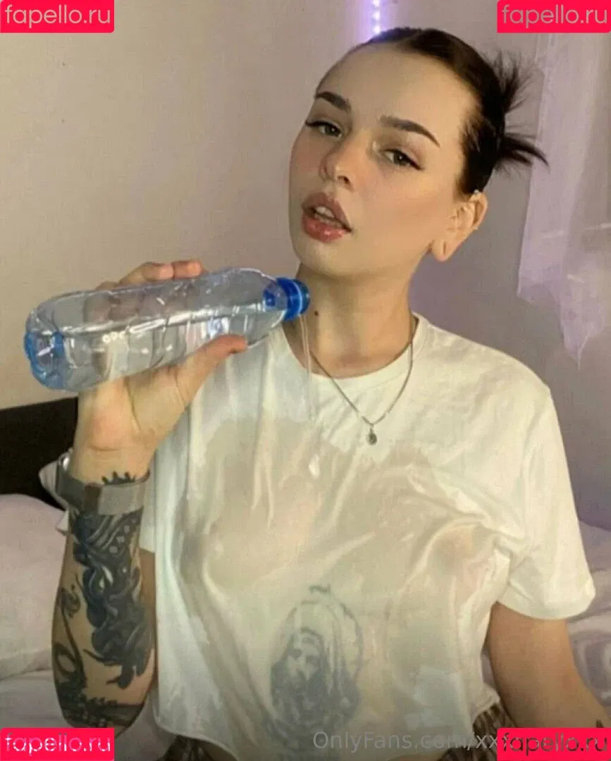 xxxnatyxxx Onlyfans Photo Gallery 