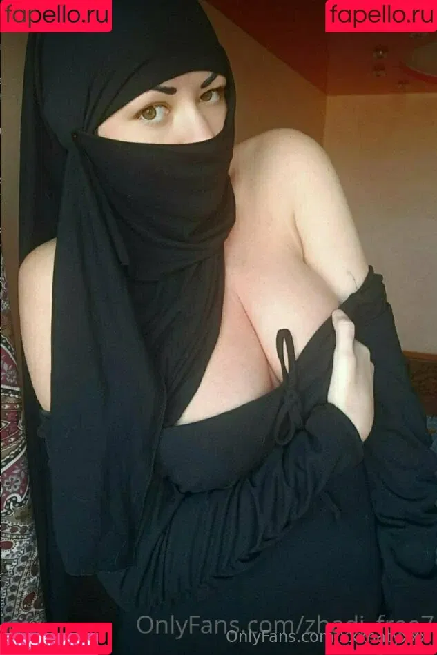 xxxnatyxxx Onlyfans Photo Gallery 