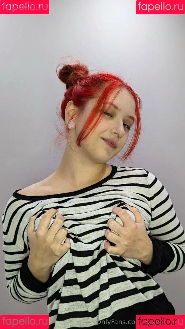 xxxnatyxxx Onlyfans Photo Gallery 