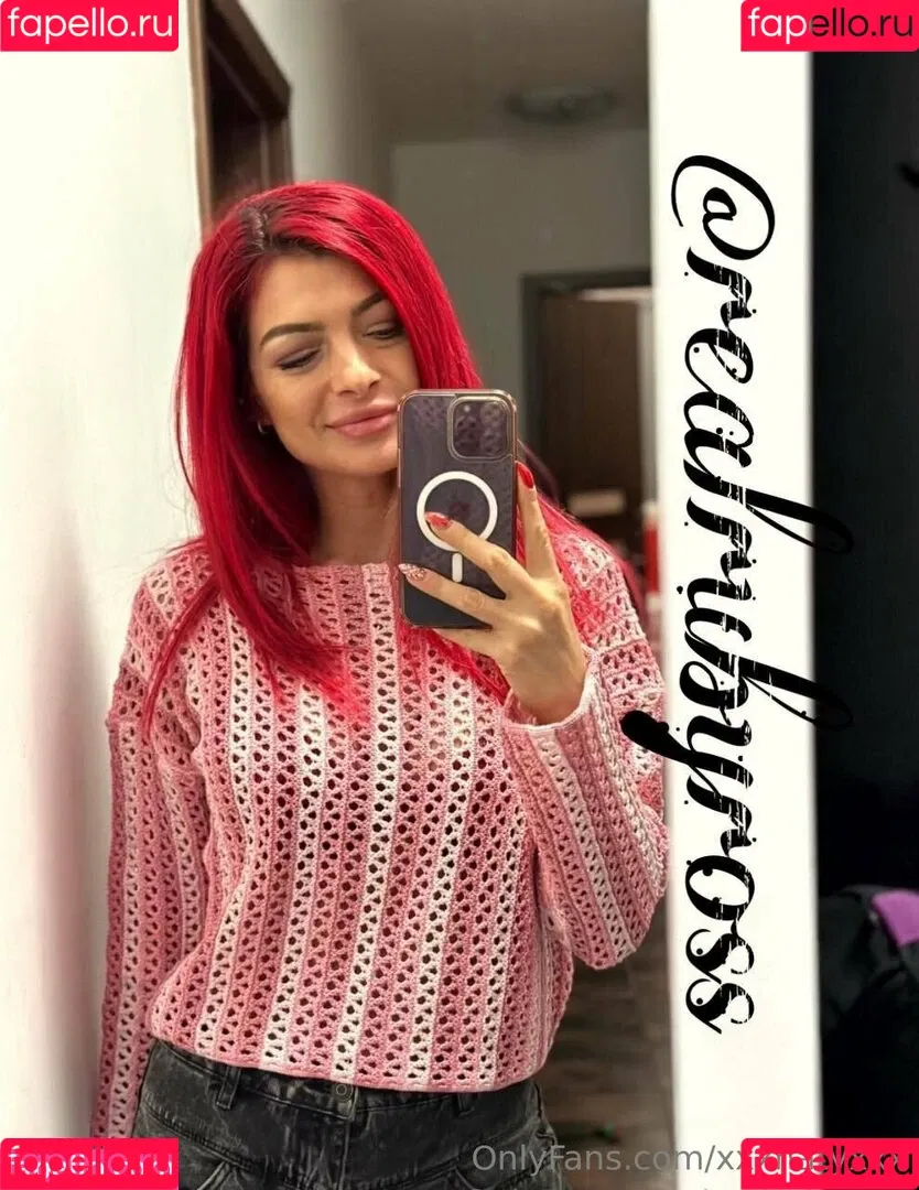 xxxnatyxxx Onlyfans Photo Gallery 