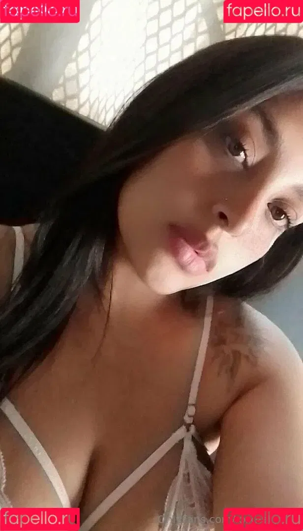 xxxnatyxxx Onlyfans Photo Gallery 