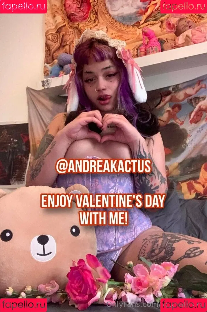 xxxnatyxxx Onlyfans Photo Gallery 