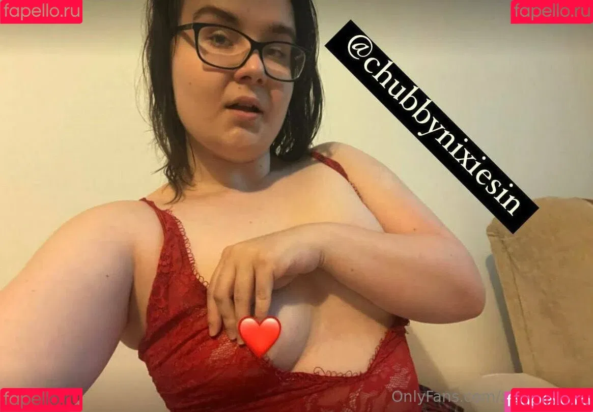 xxxnatyxxx Onlyfans Photo Gallery 
