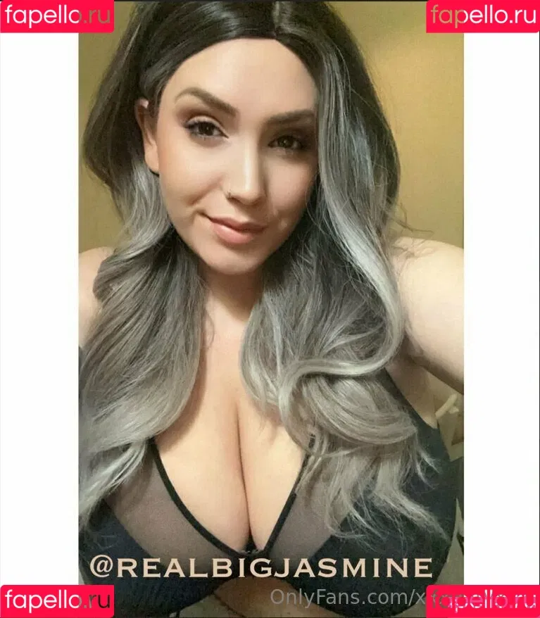 xxxnatyxxx Onlyfans Photo Gallery 