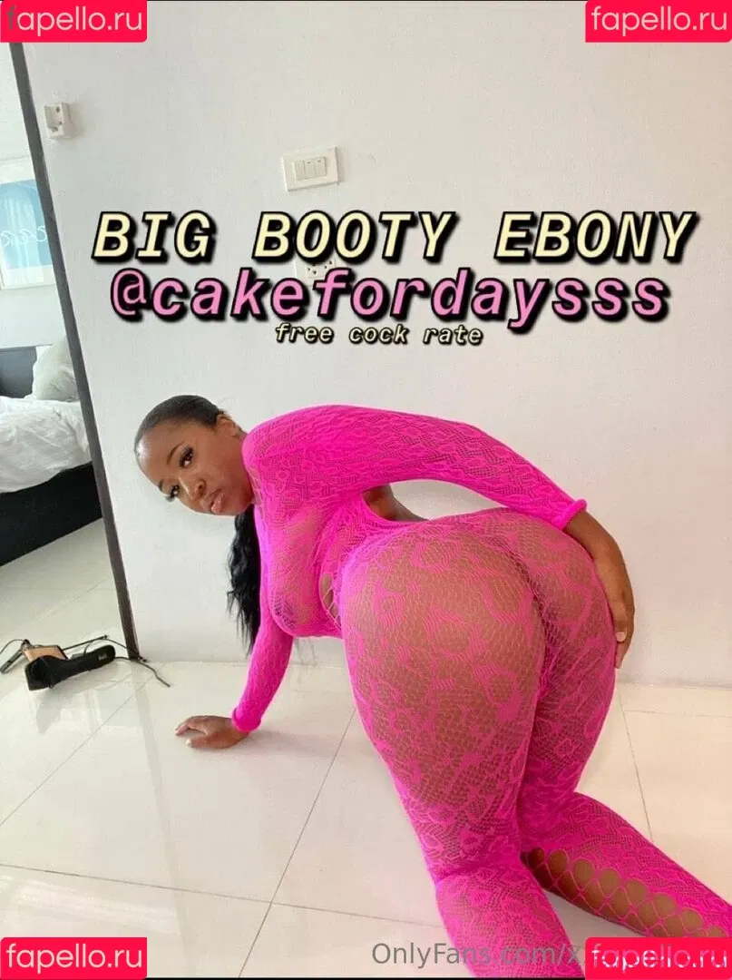 xxxnatyxxx Onlyfans Photo Gallery 