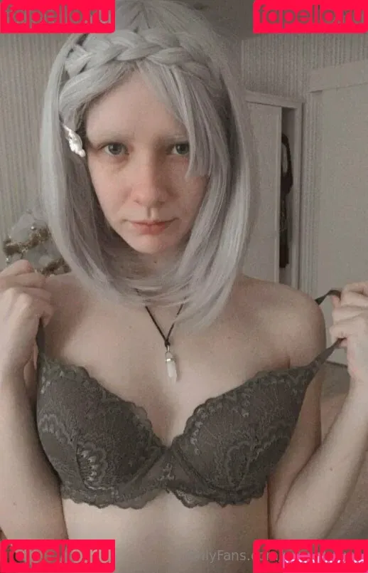 xxxnatyxxx Onlyfans Photo Gallery 
