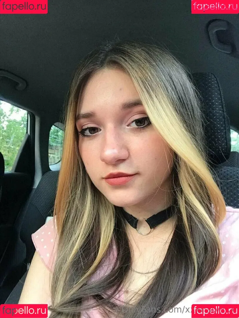 xxxnatyxxx Onlyfans Photo Gallery 