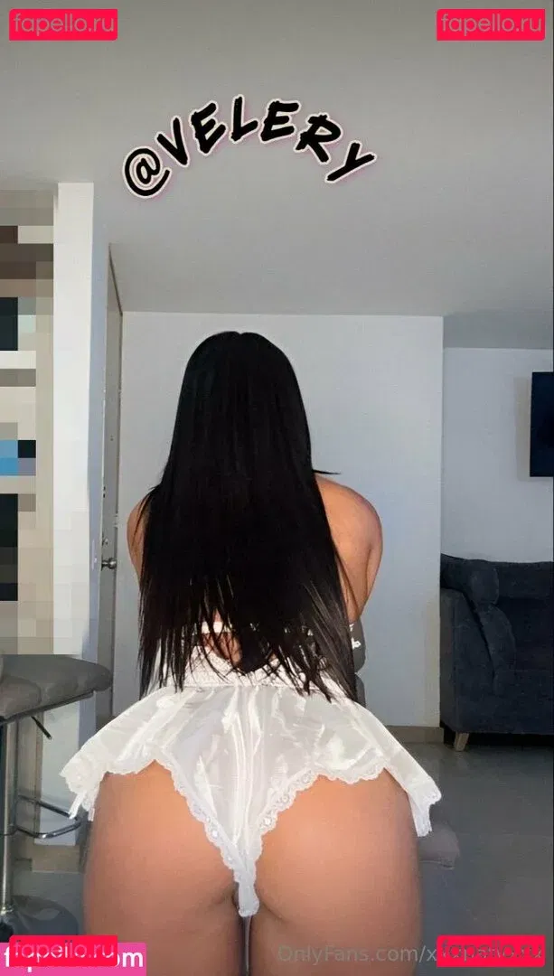 xxxnatyxxx Onlyfans Photo Gallery 