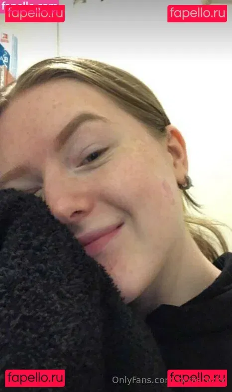 xxxnatyxxx Onlyfans Photo Gallery 