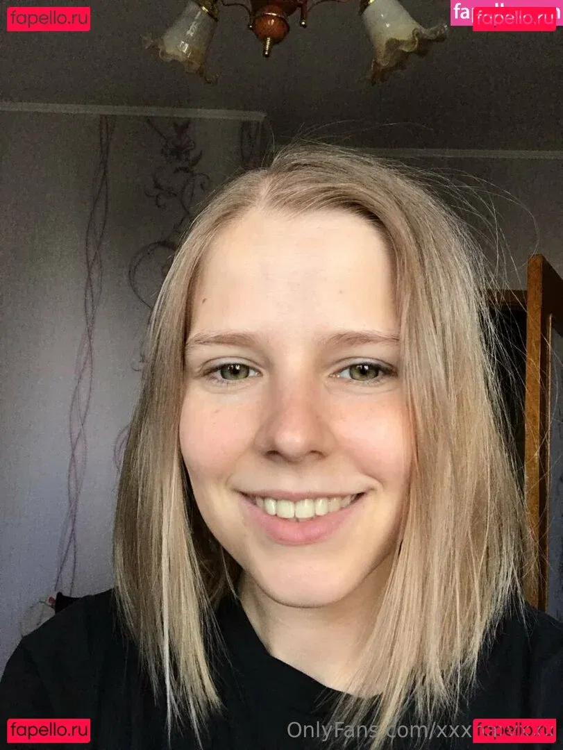 xxxnatyxxx Onlyfans Photo Gallery 