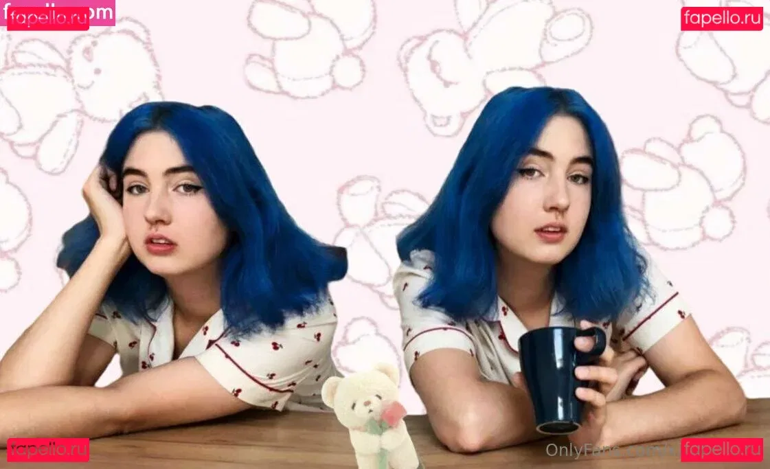 xxxnatyxxx Onlyfans Photo Gallery 