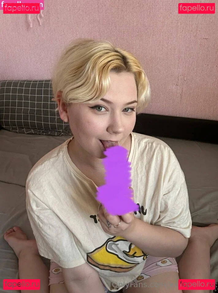 xxxnatyxxx Onlyfans Photo Gallery 