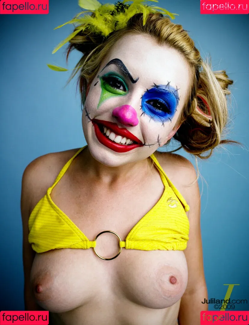 Lexi Belle Onlyfans Photo Gallery 