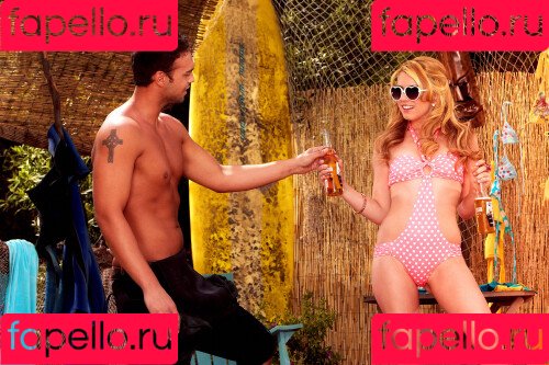 Lexi Belle Onlyfans Photo Gallery 