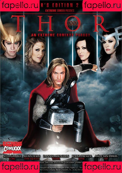 Lexi Belle Onlyfans Photo Gallery 