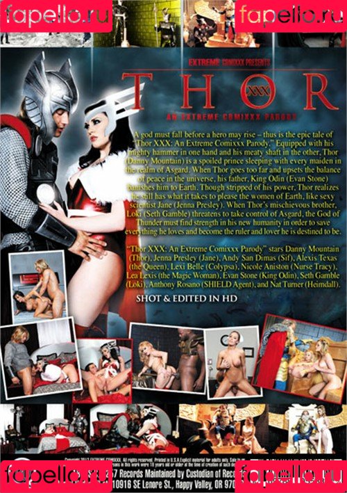 Lexi Belle Onlyfans Photo Gallery 