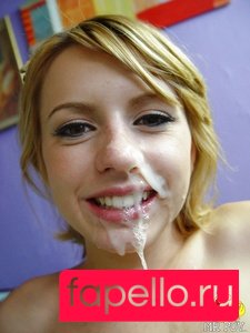 Lexi Belle Onlyfans Photo Gallery 