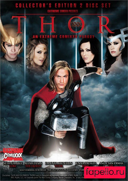 Lexi Belle Onlyfans Photo Gallery 