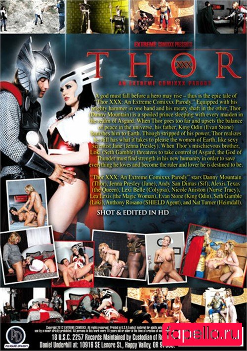 Lexi Belle Onlyfans Photo Gallery 