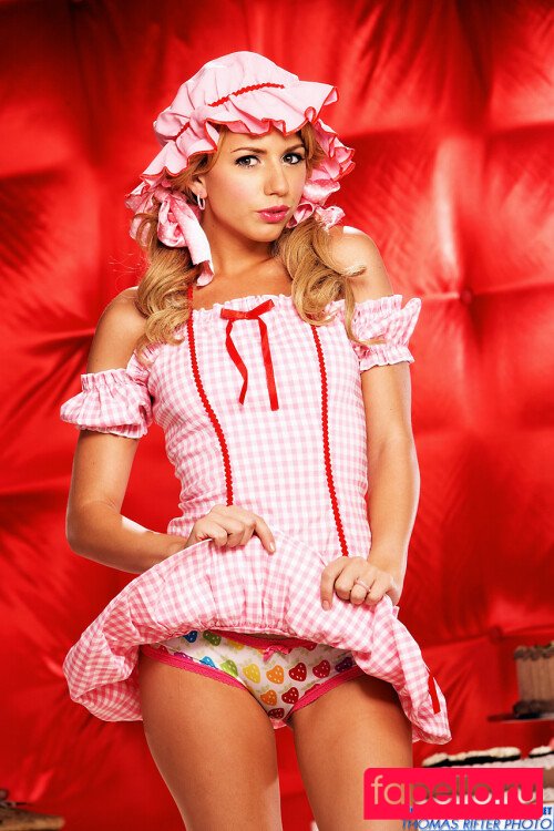 Lexi Belle Onlyfans Photo Gallery 