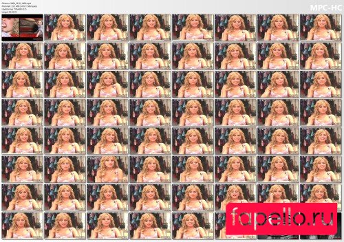 Lexi Belle Onlyfans Photo Gallery 