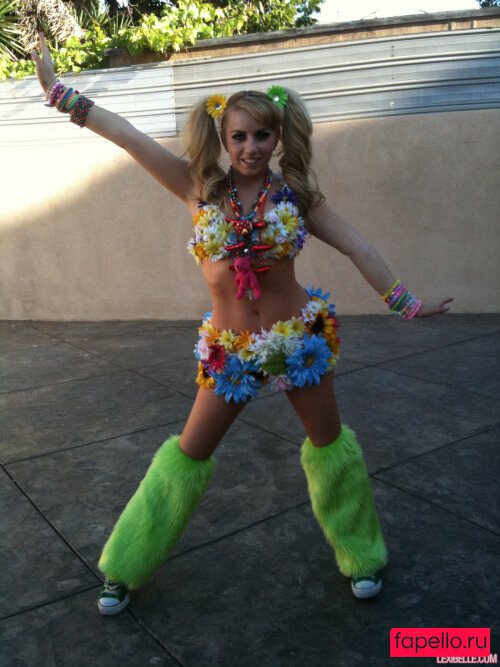 Lexi Belle Onlyfans Photo Gallery 