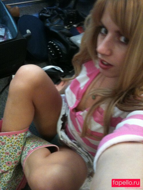 Lexi Belle Onlyfans Photo Gallery 