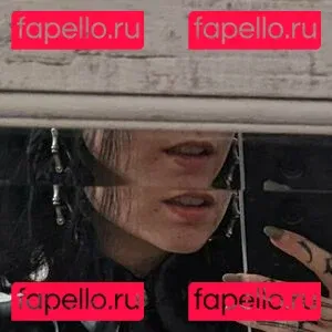 TheBookOfVices Onlyfans Photo Gallery 