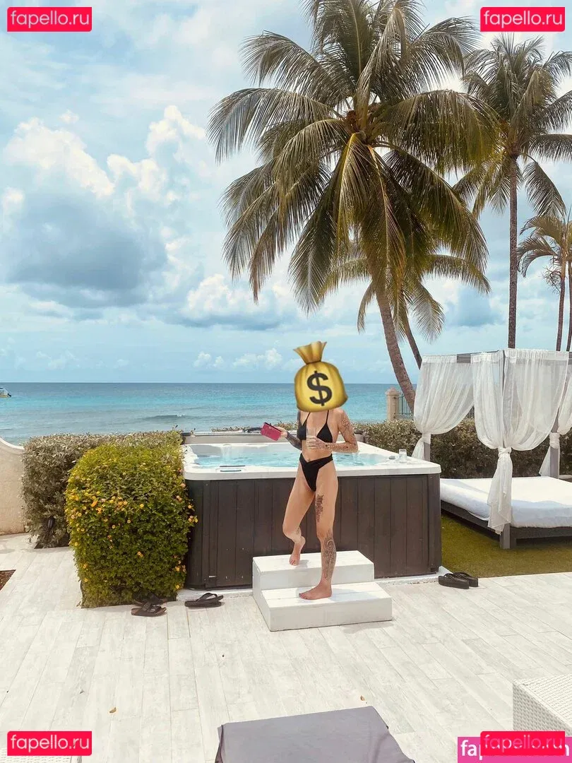 TheBookOfVices Onlyfans Photo Gallery 