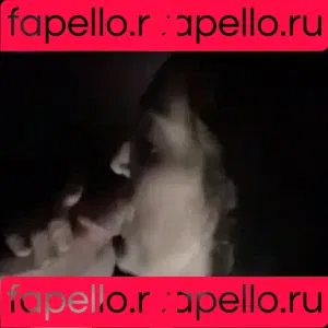 casalruivaecorno Onlyfans Photo Gallery 