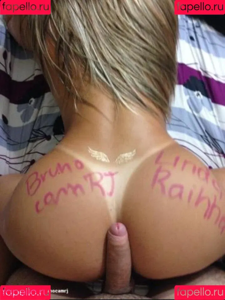 casalruivaecorno Onlyfans Photo Gallery 
