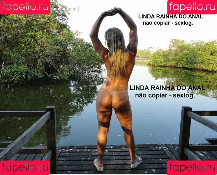 casalruivaecorno Onlyfans Photo Gallery 
