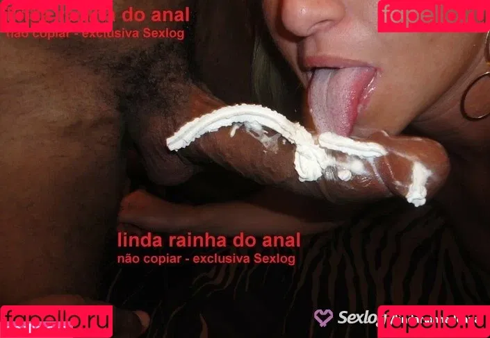 casalruivaecorno Onlyfans Photo Gallery 