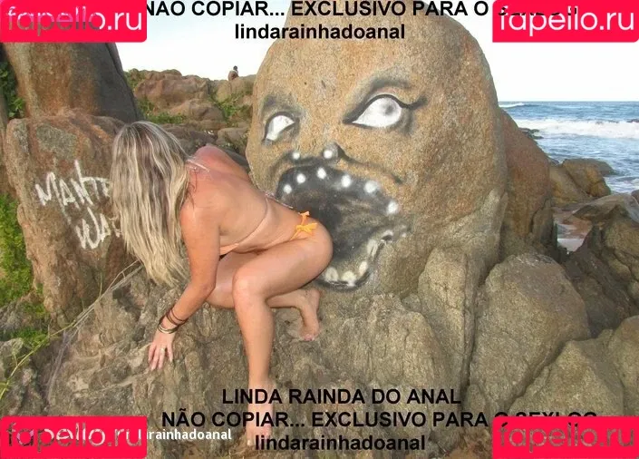 casalruivaecorno Onlyfans Photo Gallery 