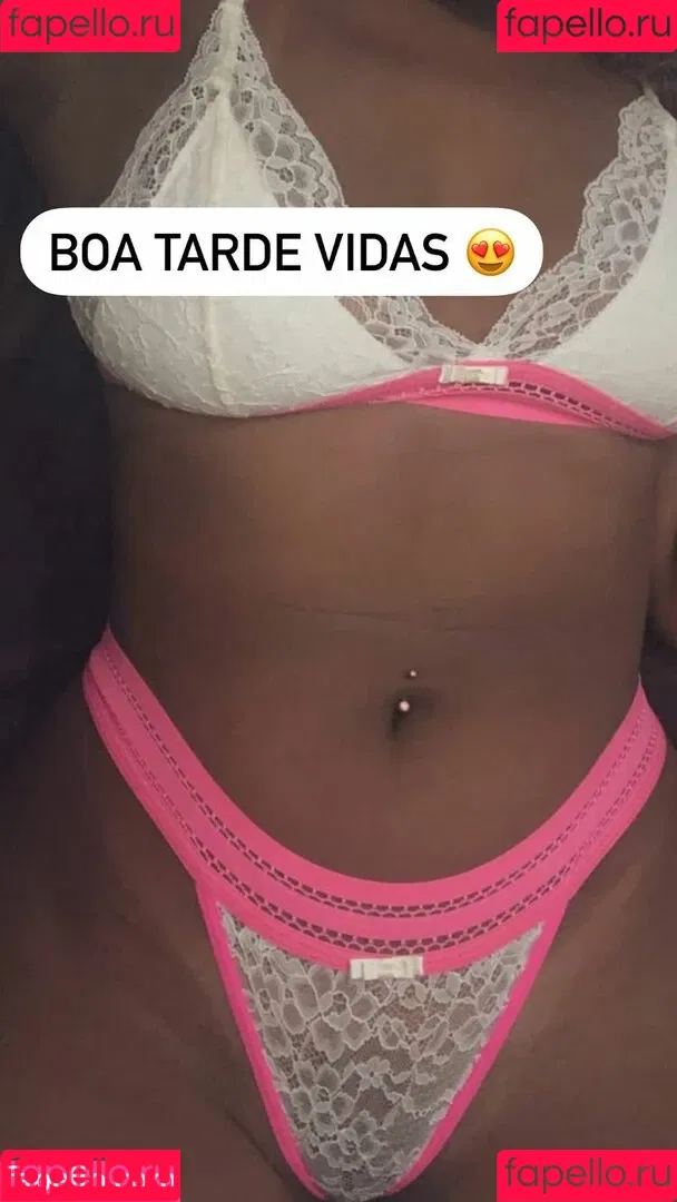 casalruivaecorno Onlyfans Photo Gallery 