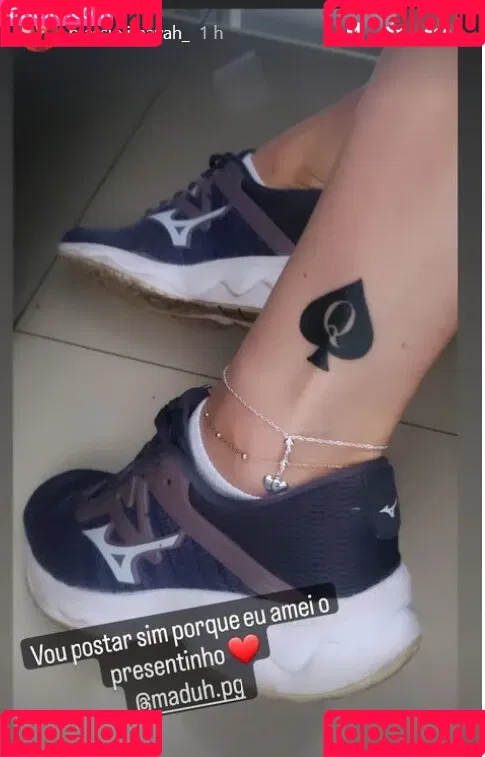 casalruivaecorno Onlyfans Photo Gallery 